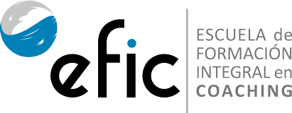 efic coach school