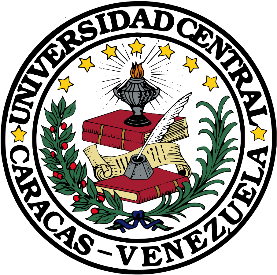 Universidad Central de Venezuela