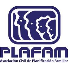 plafam
