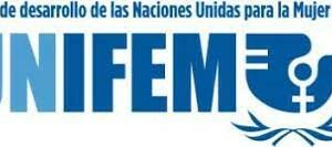 unifem