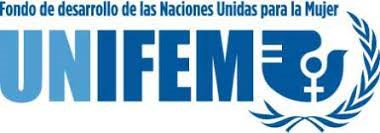 unifem