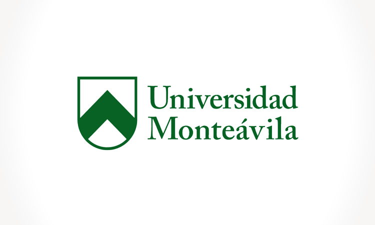 Universidad Monteávila