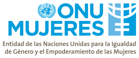 onu mujeres